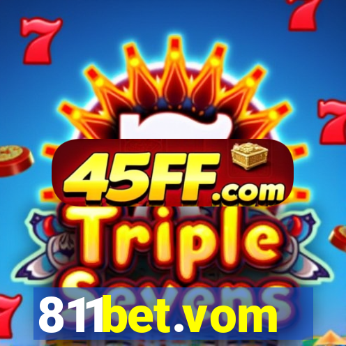 811bet.vom