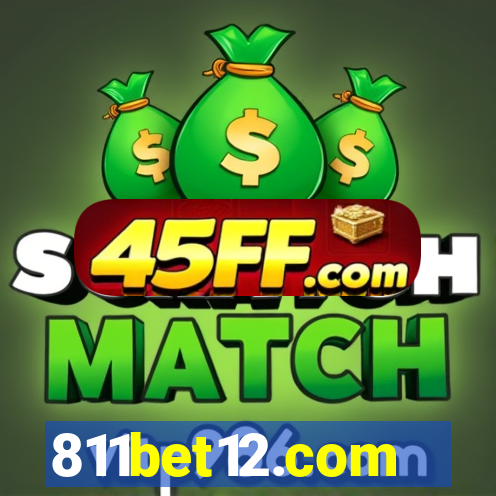 811bet12.com