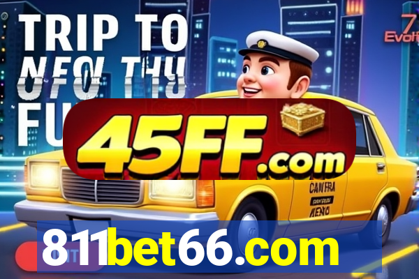 811bet66.com