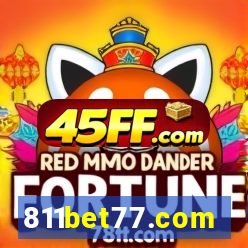 811bet77.com