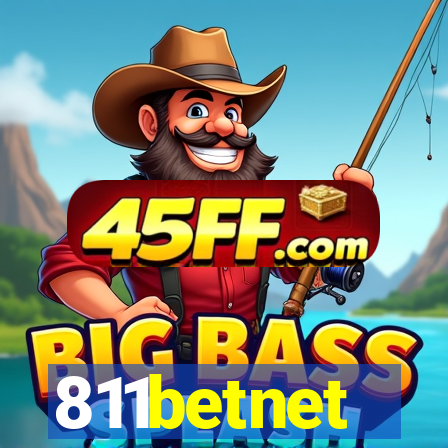 811betnet