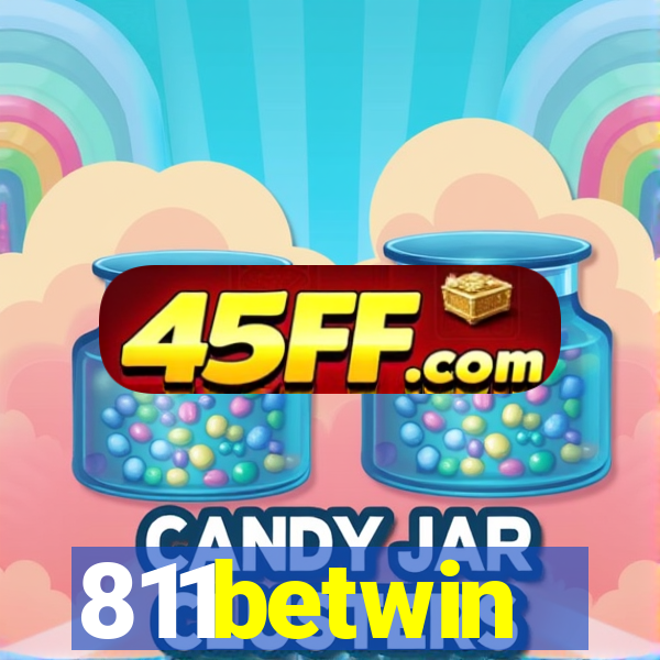 811betwin
