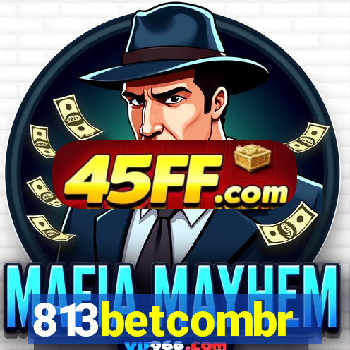 813betcombr