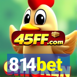 814bet