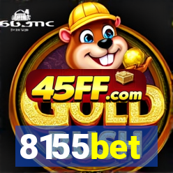 8155bet