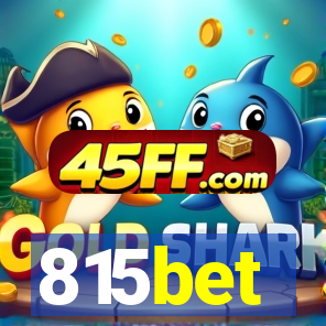 815bet