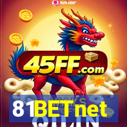 81BETnet