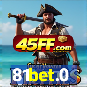 81bet.0