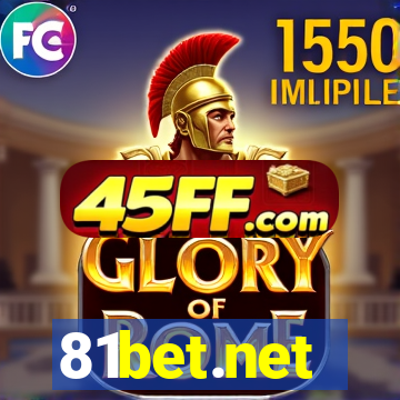 81bet.net