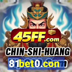 81bet0.con