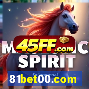 81bet00.com