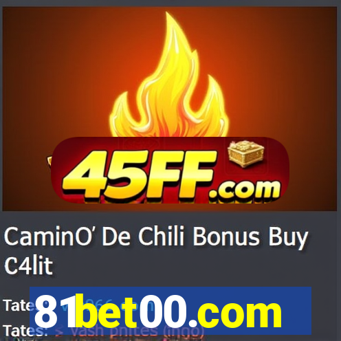 81bet00.com