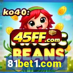81bet1.com
