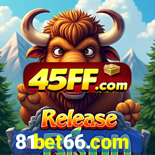 81bet66.com