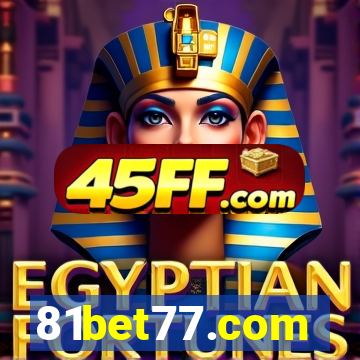 81bet77.com