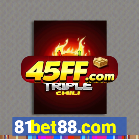 81bet88.com