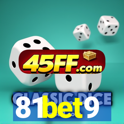 81bet9