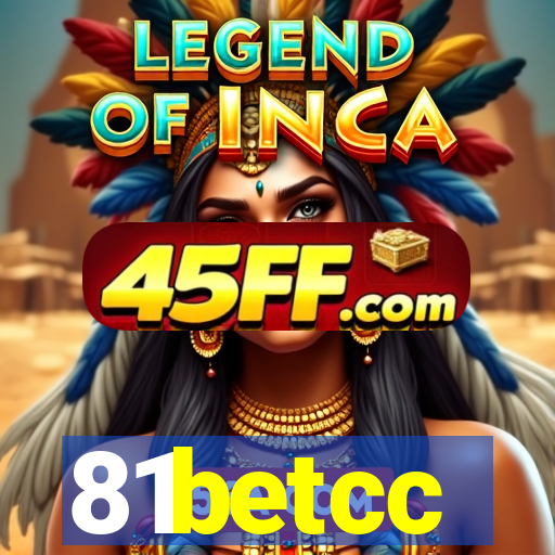 81betcc
