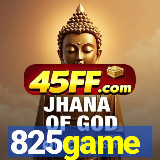 825game