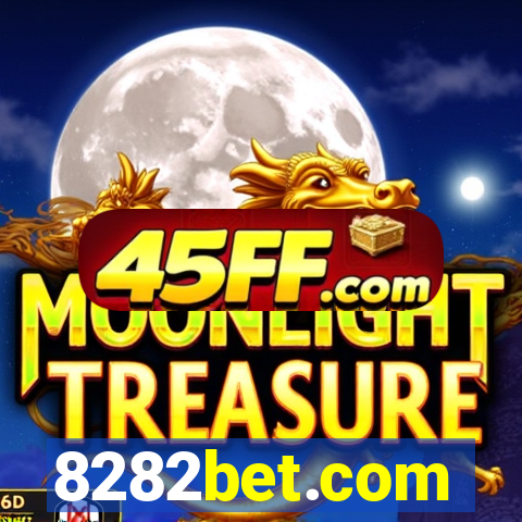 8282bet.com