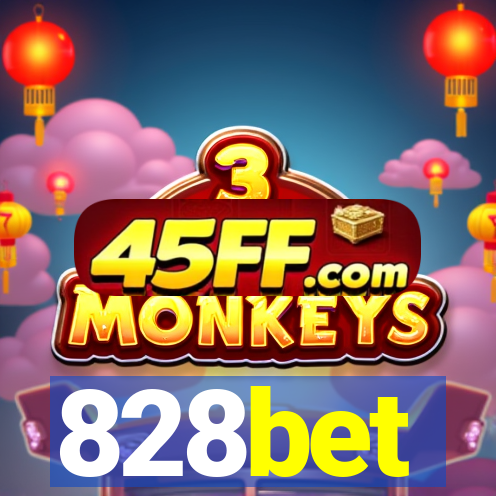 828bet