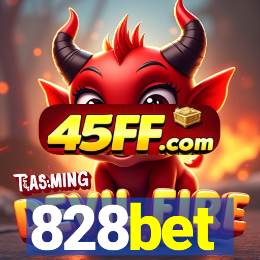 828bet