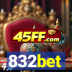 832bet