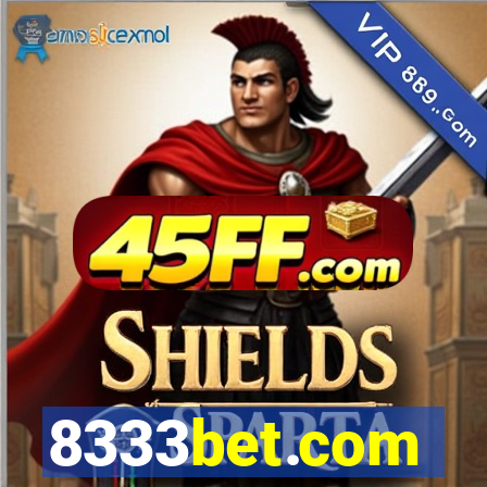 8333bet.com