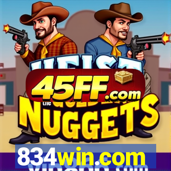 834win.com