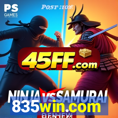 835win.com