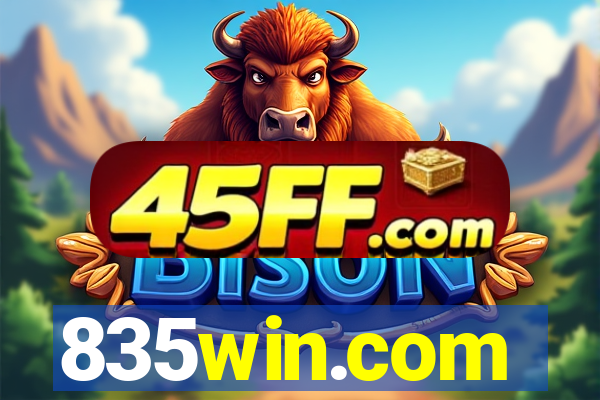 835win.com