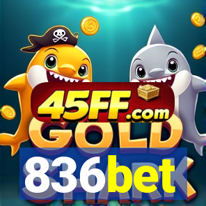 836bet
