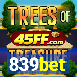 839bet