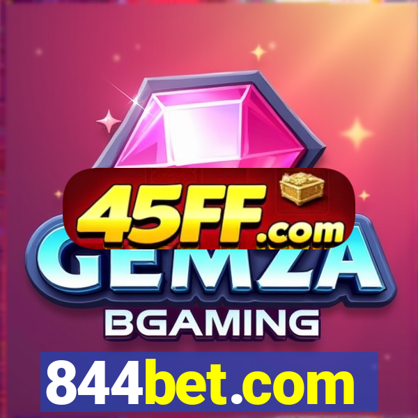 844bet.com