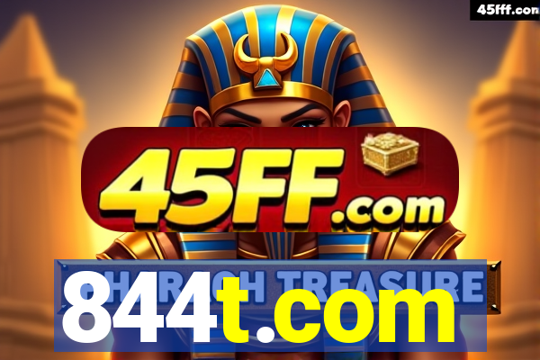 844t.com