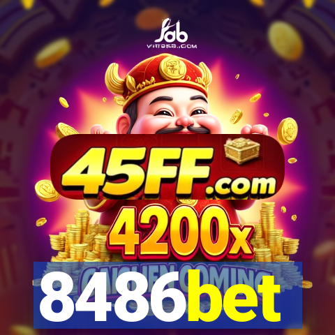 8486bet