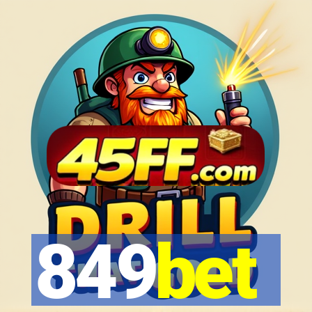 849bet
