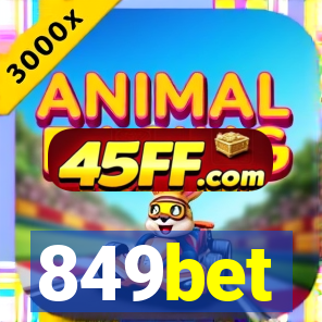 849bet