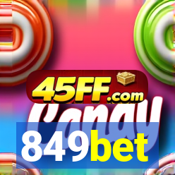 849bet