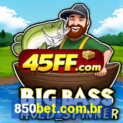850bet.com.br