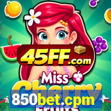 850bet.cpm