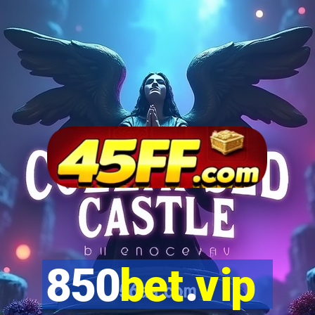 850bet.vip