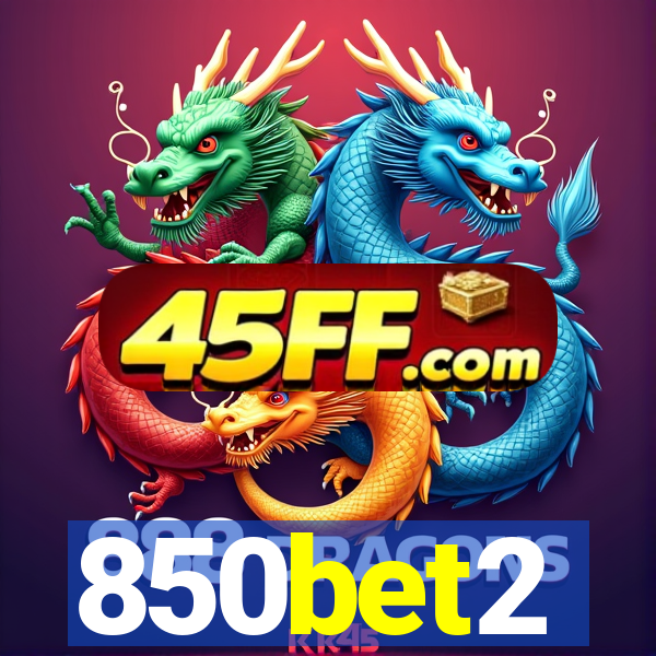 850bet2