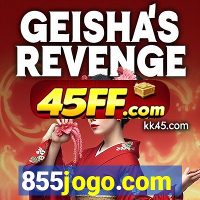855jogo.com