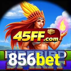 856bet