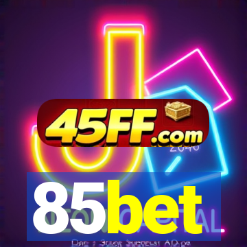 85bet