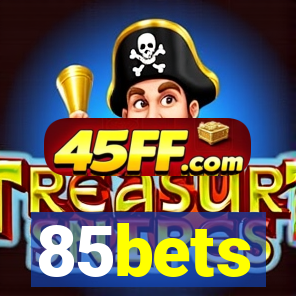 85bets