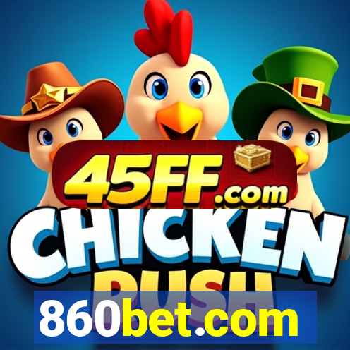 860bet.com