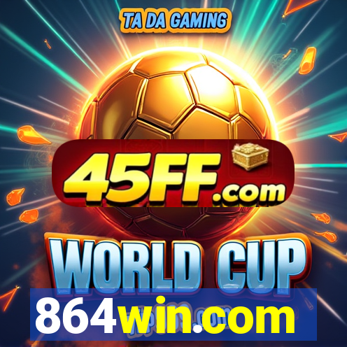 864win.com