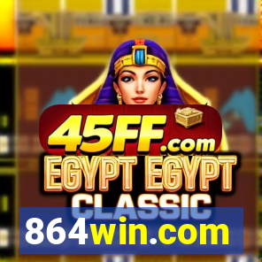 864win.com